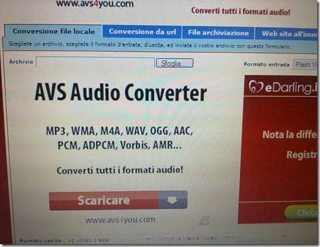 online audio converter to mp4